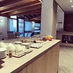 A Fil Di Cielo 3*