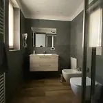 Couette-café A Fil Di Cielo 3*
