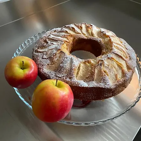 A Fil Di Cielo Val Masino